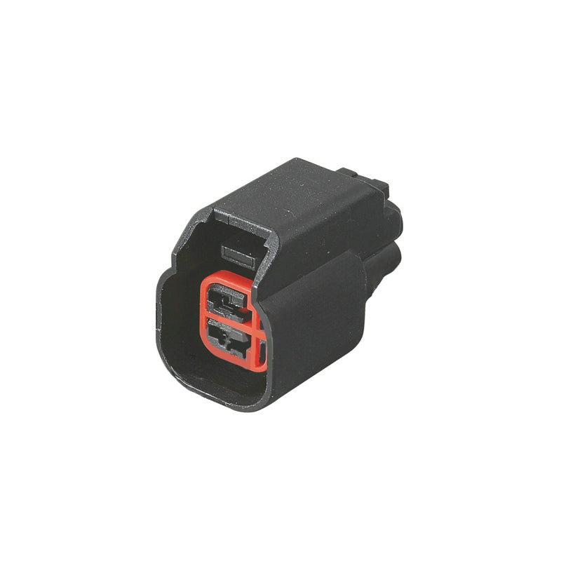 CC20276 - 2 Pin Connector