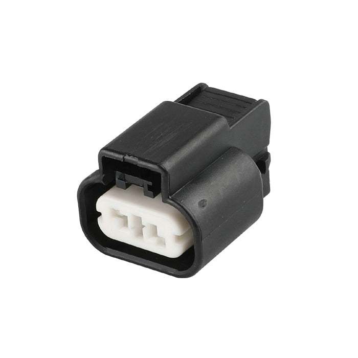 CC20279 - 2 Pin Connector