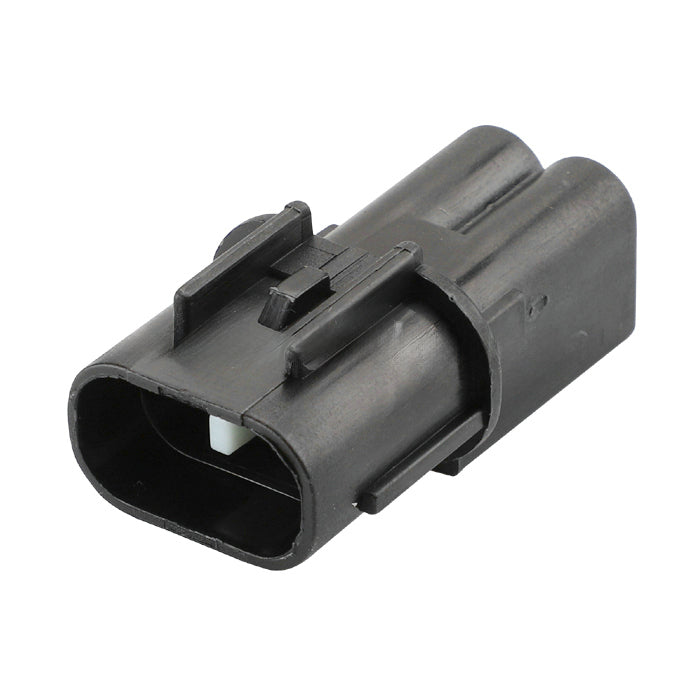 CC20280 - 2 Pin Connector