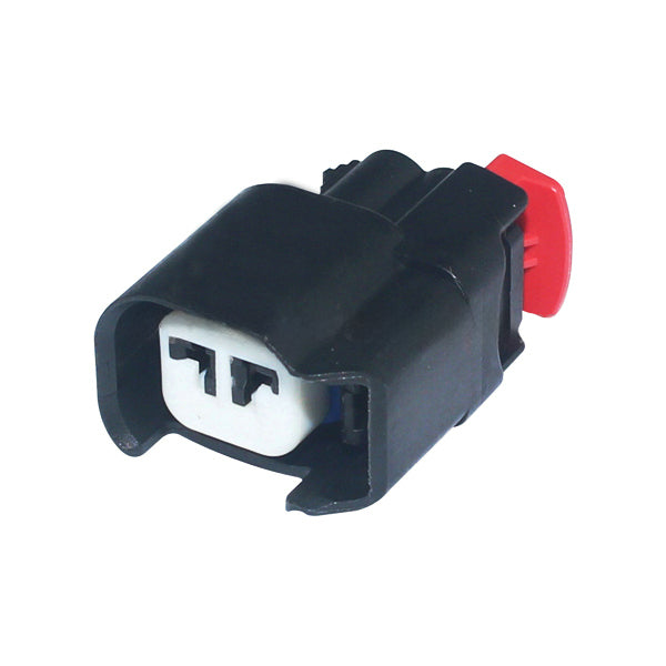 CC20287 - 2 Pin Connector