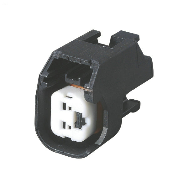 CC20289 - 2 Pin Connector