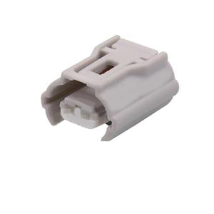 CC20304 - 2 Pin Connector