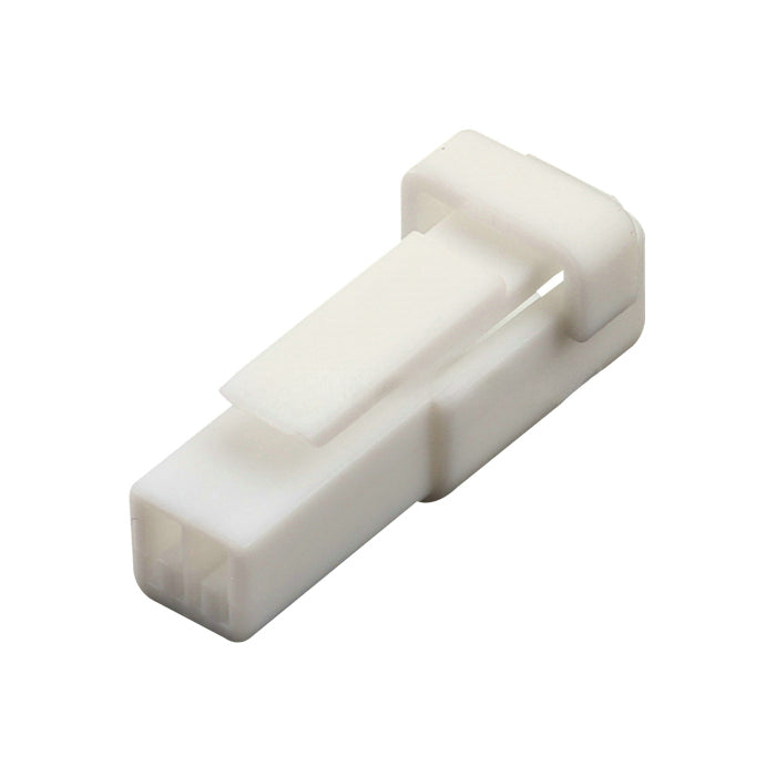 CC20310 - 2 Pin Connector