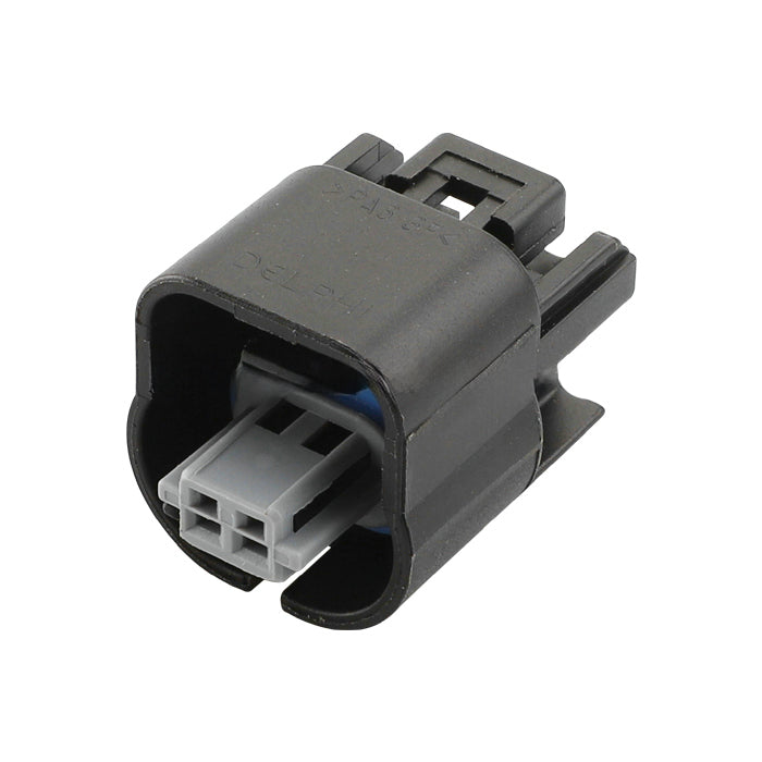 CC20322 - 2 Pin Connector