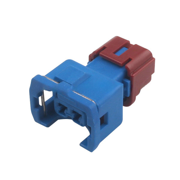 CC20328 - 2 Pin Connector