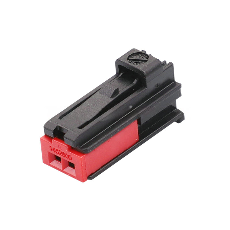 CC20340 - 2 Pin Connector