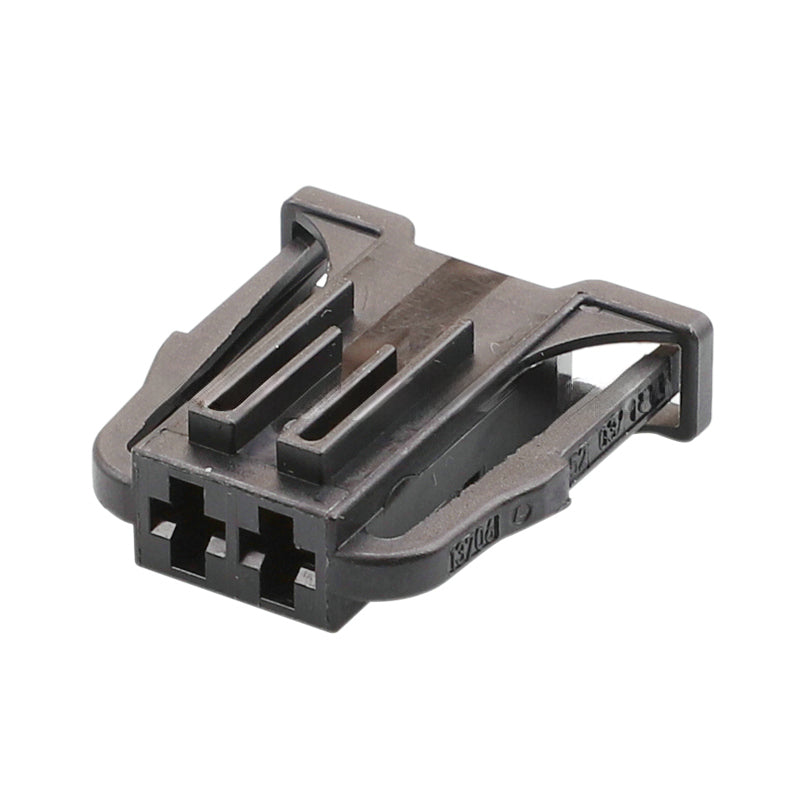 CC20355 - 2 Pin Connector
