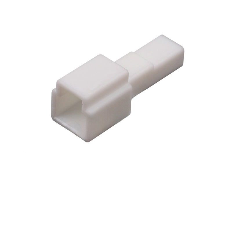 CC20360 - 2 Pin Connector