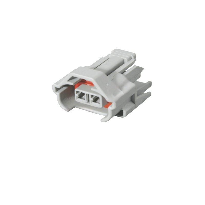 CC20371 - 2 Pin Connector
