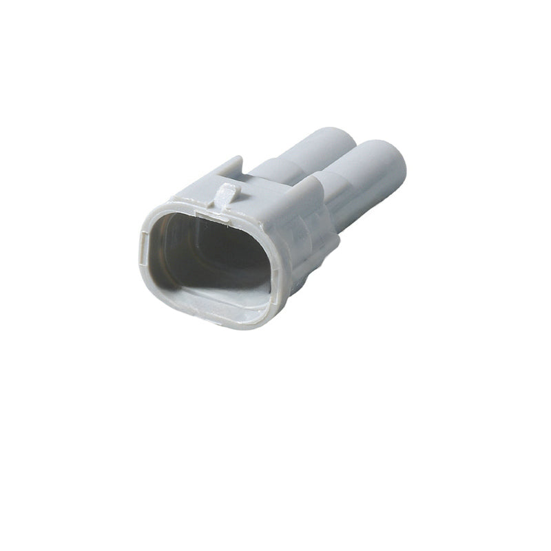 CC20370 - 2 Pin Connector