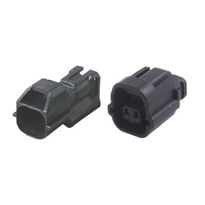 CC20390 - 2 Pin Connector