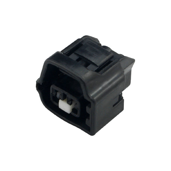 CC20399 - 2 Pin Connector