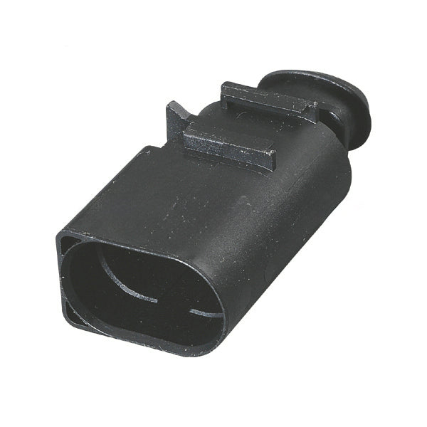 CC20404 - 2 Pin Connector
