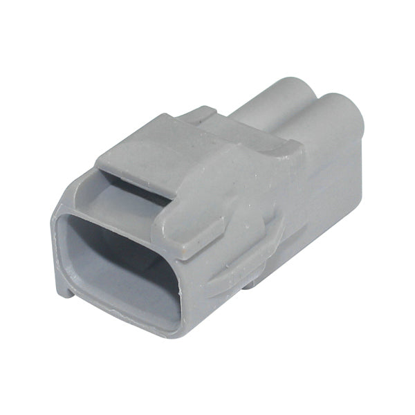CC20417 - 2 Pin Connector