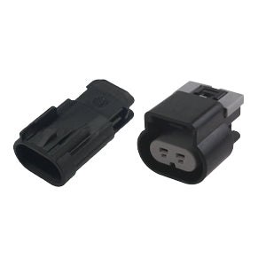 CC20421 - 2 Pin Connector