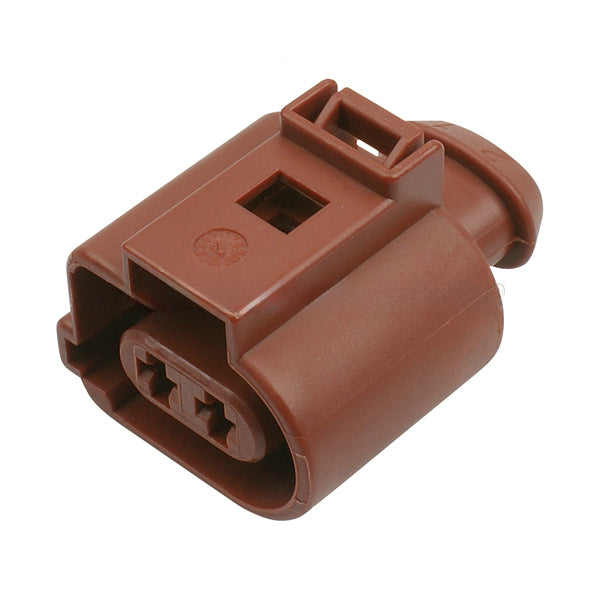 CC20429 - 2 Pin Connector