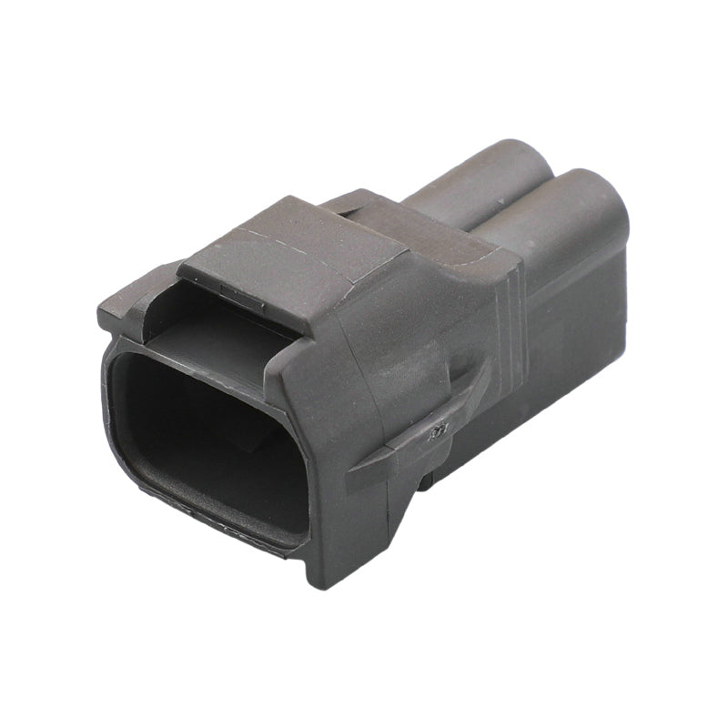 CC20436 - 2 Pin Connector