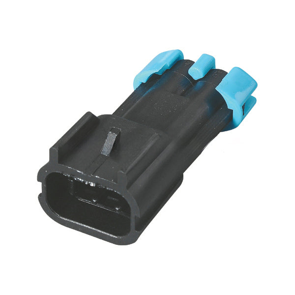 CC20439 - 2 Pin Connector