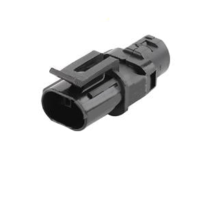 CC20453 - 2 Pin Connector