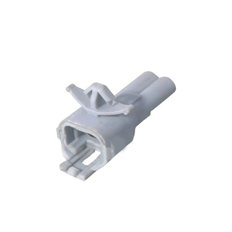 CC20454 - 2 Pin Connector