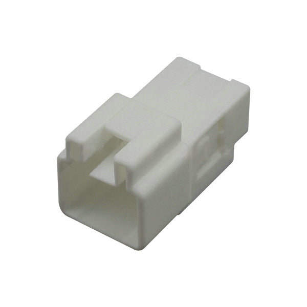 CC20457 - 2 Pin Connector