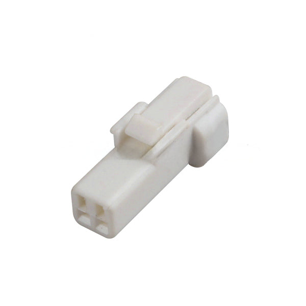 CC20475 - 2 Pin Connector