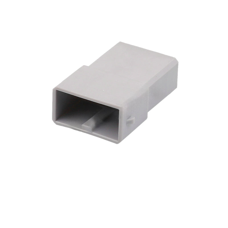 CC20492 - 2 Pin Connector