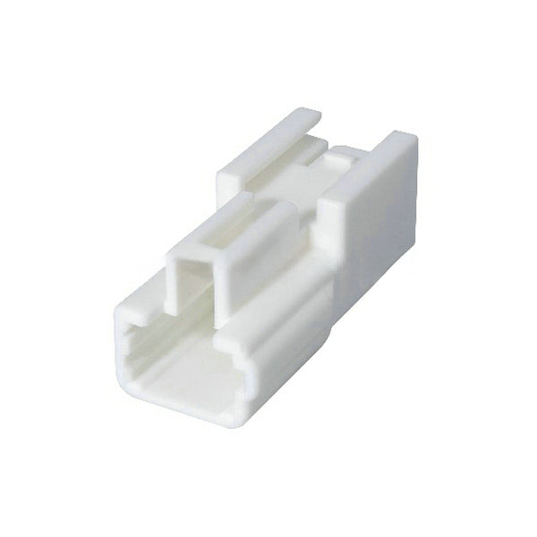 CC20505 - 2 Pin Connector