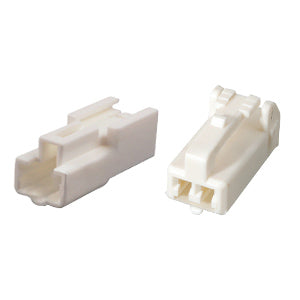 CC20518 - 2 Pin Connector