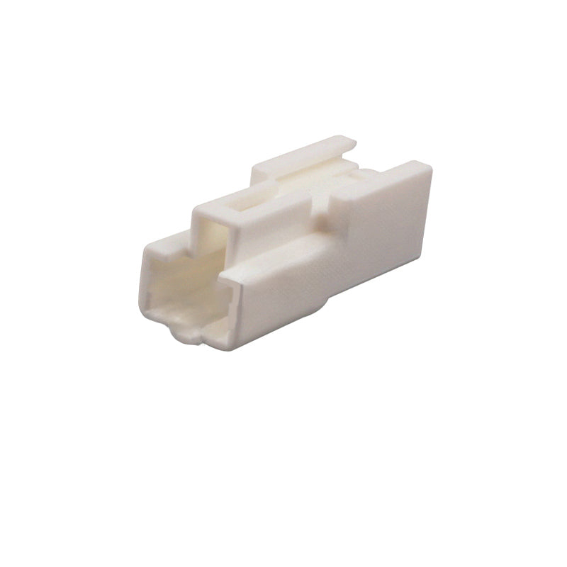CC20518 - 2 Pin Connector