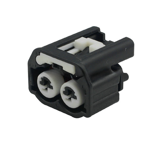 CC20525 - 2 Pin Connector