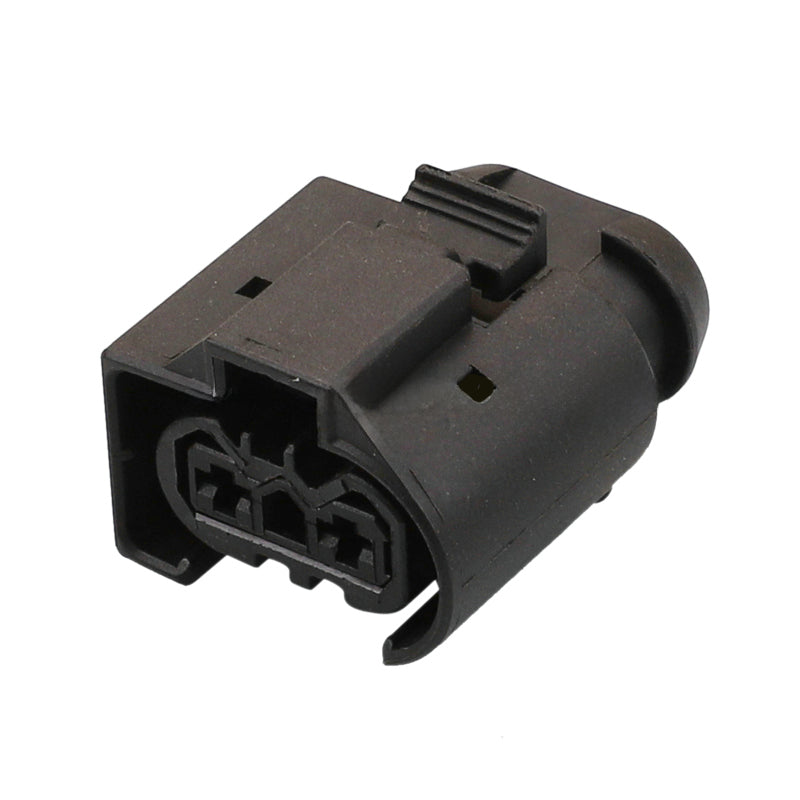 CC20533 - 2 Pin Connector