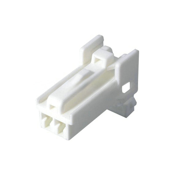 CC20544 - 2 Pin Connector