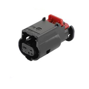CC20570 - 2 Pin Connector