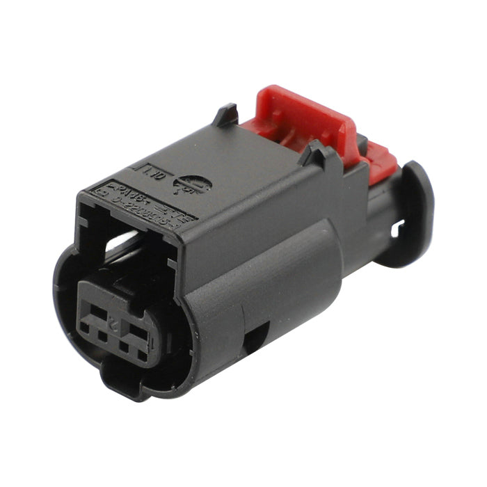CC20570 - 2 Pin Connector