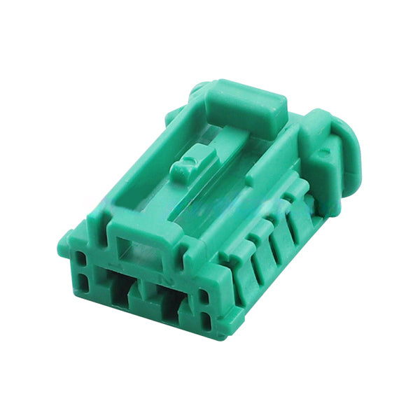 CC20574 - 2 Pin Connector