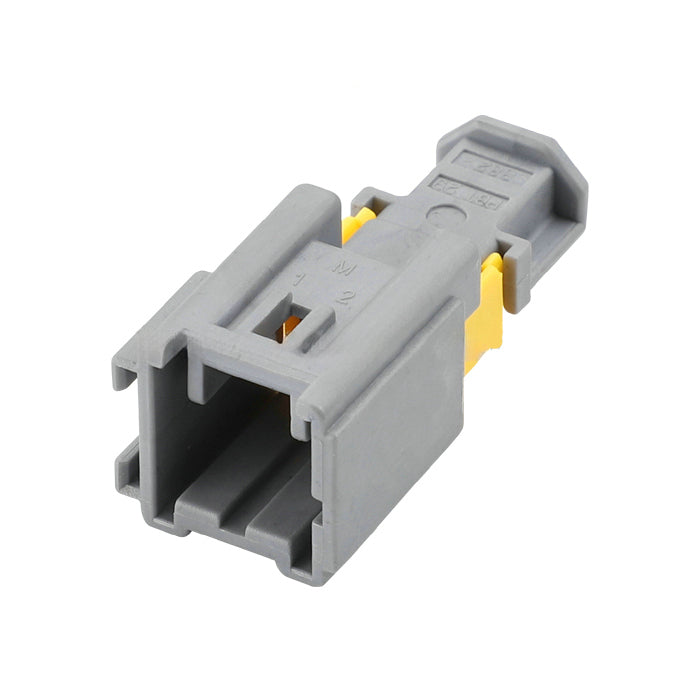 CC20575 - 2 Pin Connector