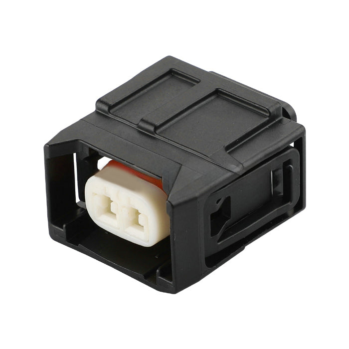 CC20586 - 2 Pin Connector