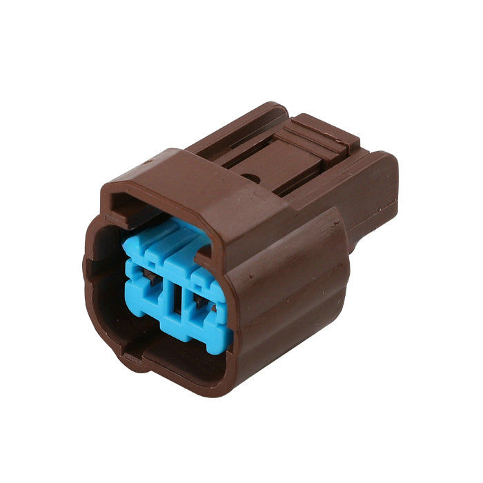 CC20596 - 2 Pin Connector