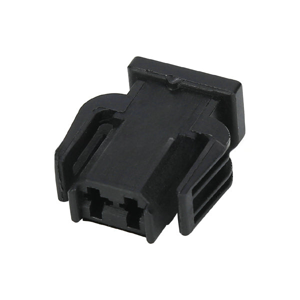 CC20605 - 2 Pin Connector