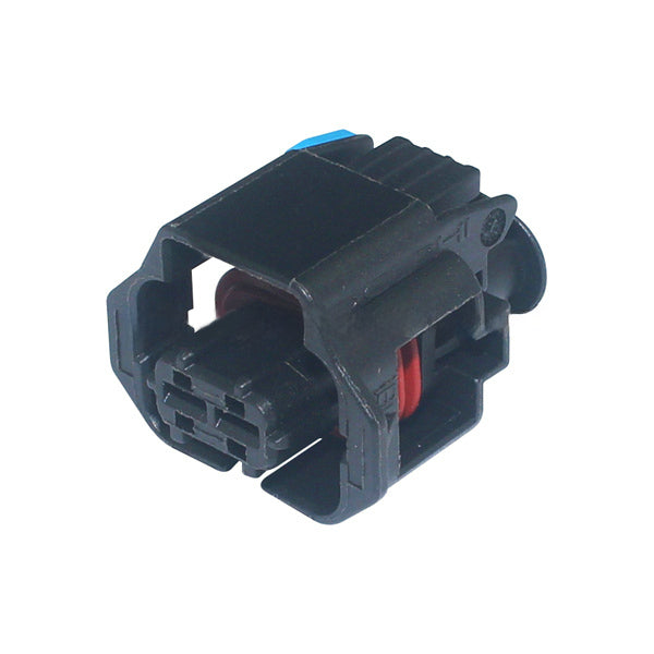 CC20618 - 2 Pin Connector