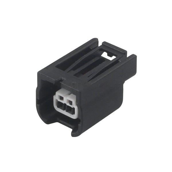 CC20632 - 2 Pin Connector