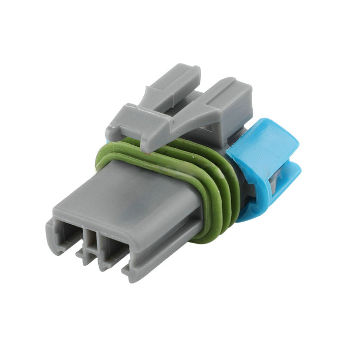 CC20657 - 2 Pin Connector