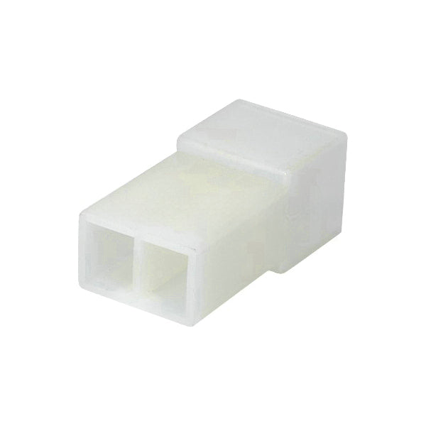 CC20659 - 2 Pin Connector