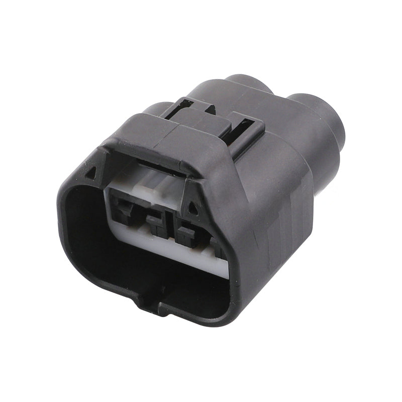 CC20663 - 2 Pin Connector