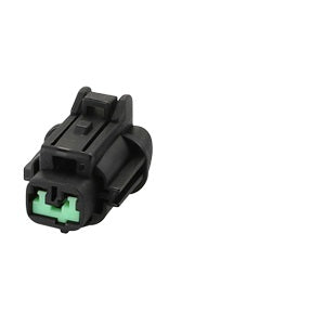 CC20674 - 2 Pin Connector