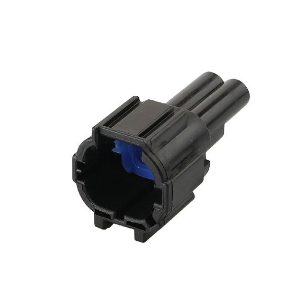 CC20673 - 2 Pin Connector