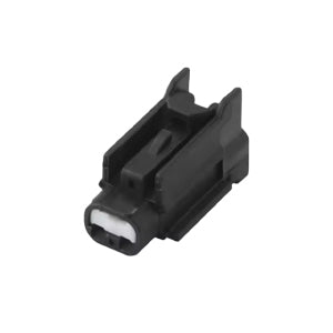 CC20681 - 2 Pin Connector