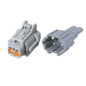 CC20683 - 2 Pin Connector