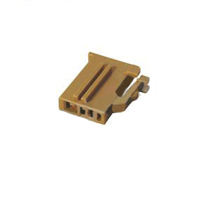 CC20691 - 2 Pin Connector